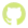 github logo