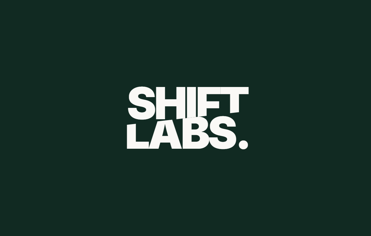 ShiftLabs