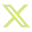 X profile
